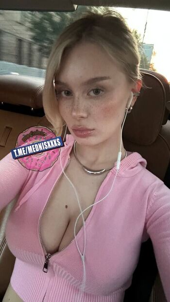 Dasha doshik leaked private photo uncensored HD quality