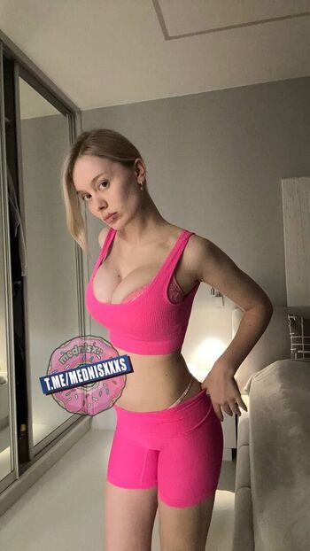 Dasha doshik leaked private photo uncensored HD quality