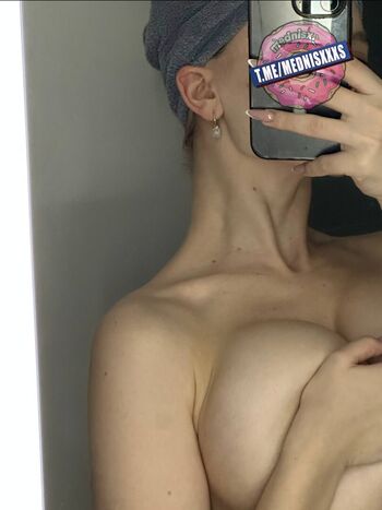Dasha doshik leaked private photo uncensored HD quality