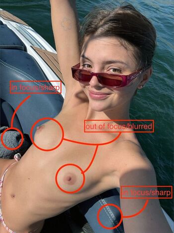 Dasha komarova  page leaked private photo uncensored HD quality
