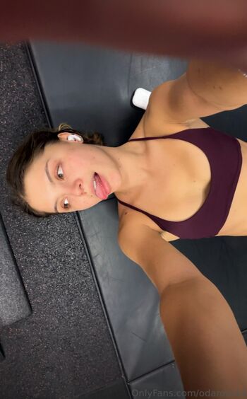 Dasha komarova  page leaked private photo uncensored HD quality