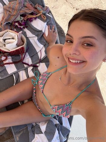 Dasha komarova  page leaked private photo uncensored HD quality