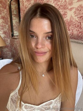Dasha komarova leaked private photo uncensored HD quality