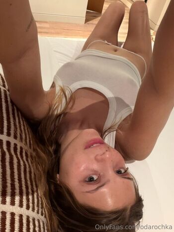 Dasha komarova leaked private photo uncensored HD quality