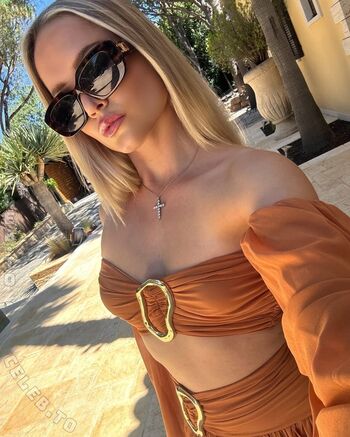 Davina geiss leaked private photo uncensored HD quality