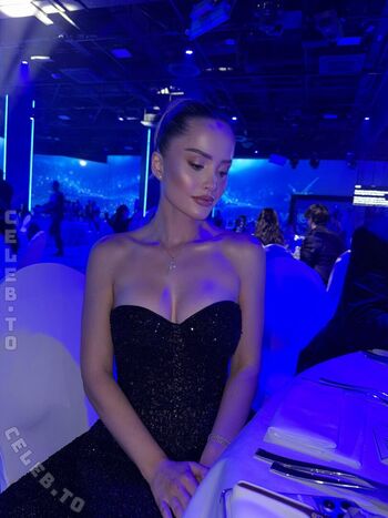 Davina geiss leaked private photo uncensored HD quality