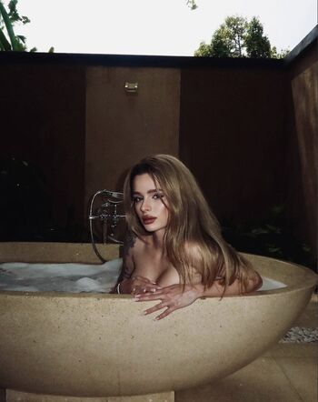 Daxaxa page leaked private photo uncensored HD quality