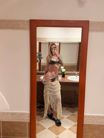 Daxaxa page leaked private photo uncensored HD quality