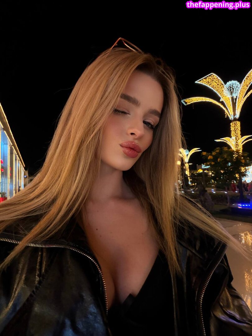 Kiwionthesticks leaked private photo uncensored HD quality