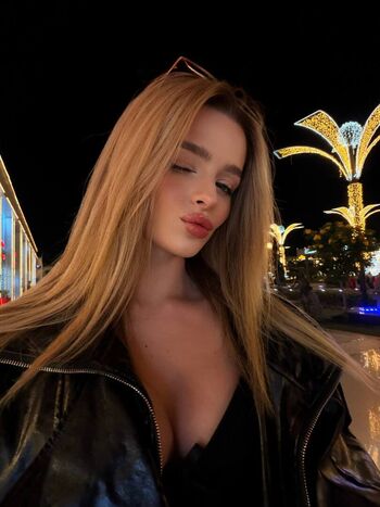 Daxaxa page leaked private photo uncensored HD quality