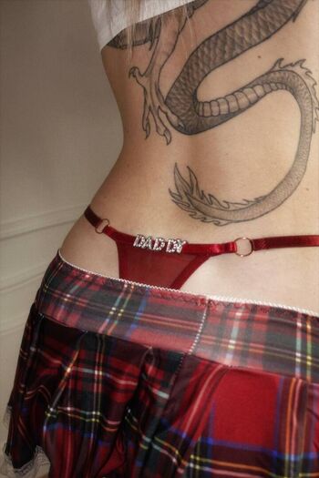 Daxaxa leaked private photo uncensored HD quality