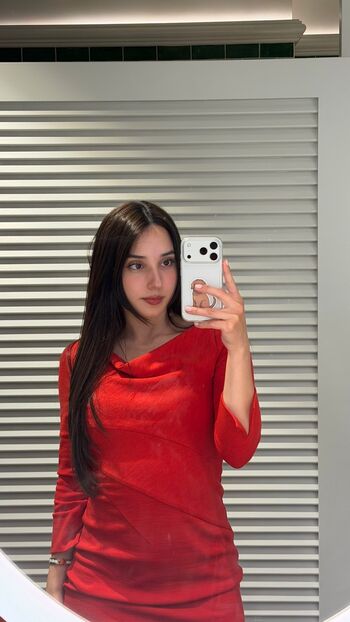 Deargia leaked private photo uncensored HD quality