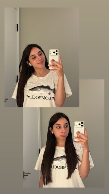 Deargia leaked private photo uncensored HD quality