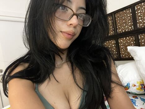 Deathbylsd leaked private photo uncensored HD quality