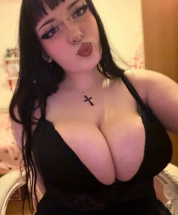 Deathgripsbukakke leaked private photo uncensored HD quality