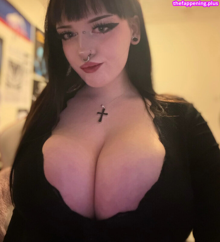 Page/ leaked private photo uncensored HD quality