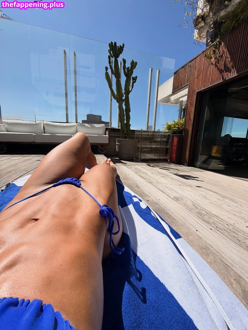 Redblood leaked private photo uncensored HD quality