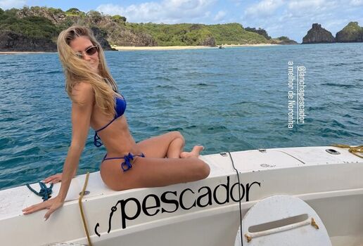 Deborah secco  page leaked private photo uncensored HD quality