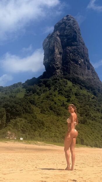 Deborah secco  page leaked private photo uncensored HD quality