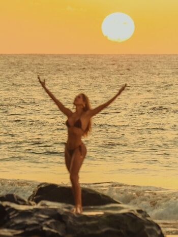 Deborah secco  page leaked private photo uncensored HD quality
