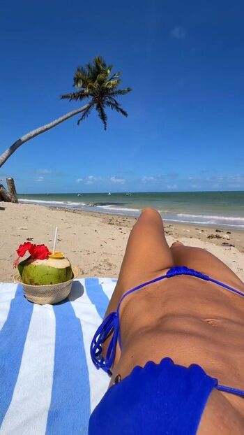 Deborah secco  page leaked private photo uncensored HD quality