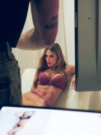 Deborah secco leaked private photo uncensored HD quality