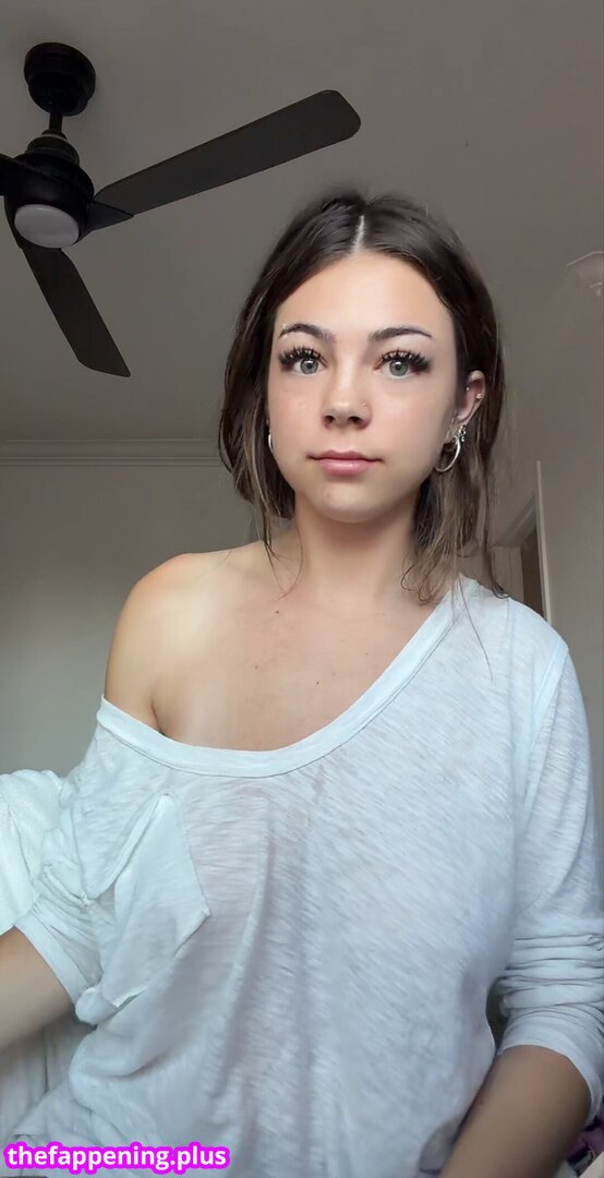 Page/ leaked private photo uncensored HD quality