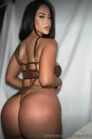 Delaneyshort leaked private photo uncensored HD quality