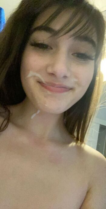 Delilah leaked private photo uncensored HD quality