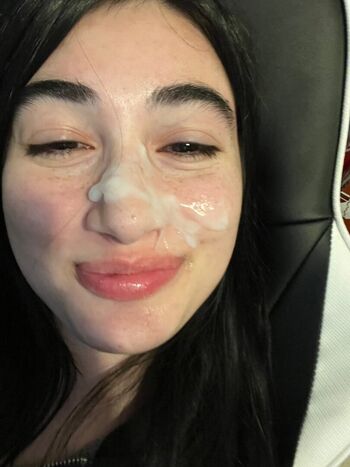 Delilah leaked private photo uncensored HD quality