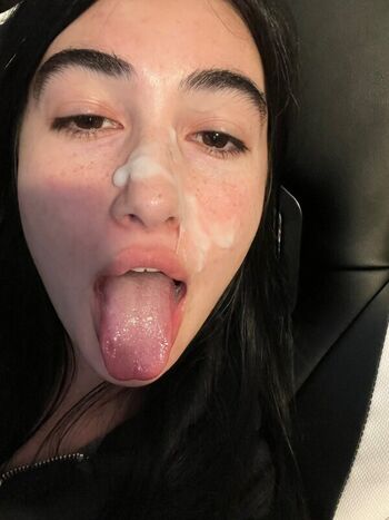 Delilah leaked private photo uncensored HD quality
