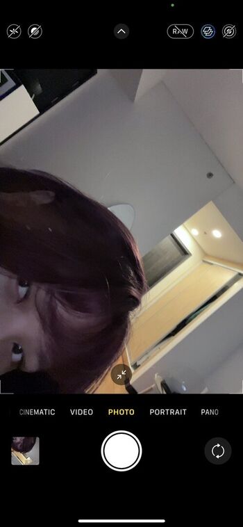 Demenishki leaked private photo uncensored HD quality