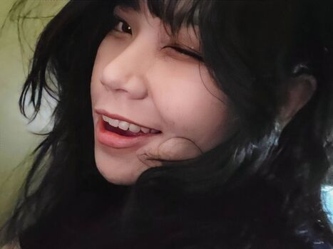 Demenishki leaked private photo uncensored HD quality