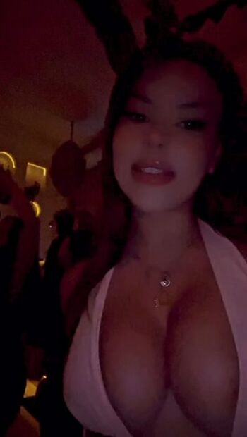 Demet ozturk page leaked private photo uncensored HD quality