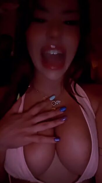 Demet ozturk page leaked private photo uncensored HD quality