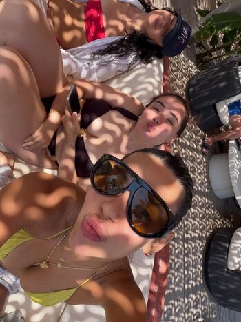 Demet ozturk page leaked private photo uncensored HD quality