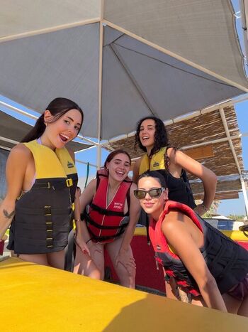 Demet ozturk page leaked private photo uncensored HD quality