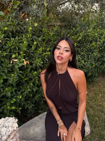 Demet ozturk page leaked private photo uncensored HD quality