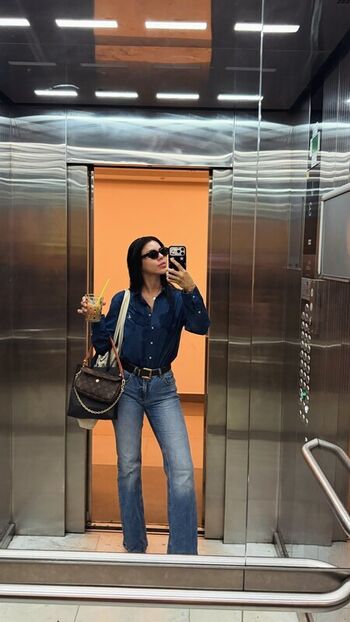 Demet ozturk page leaked private photo uncensored HD quality