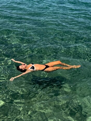 Demet ozturk page leaked private photo uncensored HD quality