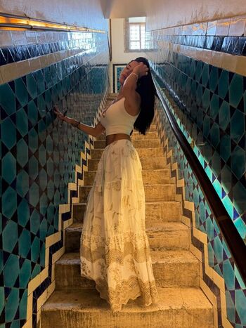 Demet ozturk page leaked private photo uncensored HD quality