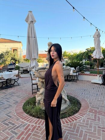 Demet ozturk leaked private photo uncensored HD quality