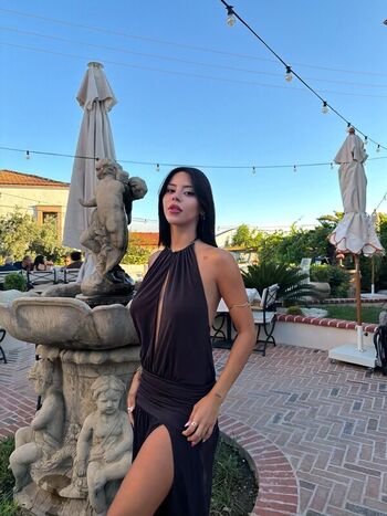 Demet ozturk leaked private photo uncensored HD quality