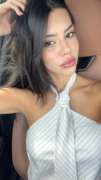 Demet ozturk leaked private photo uncensored HD quality