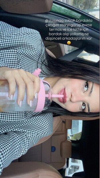 Demet ozturk leaked private photo uncensored HD quality