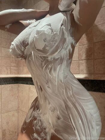 Demi rose mawby  page leaked private photo uncensored HD quality