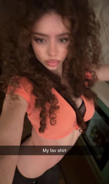 Demitra kalogeras page leaked private photo uncensored HD quality