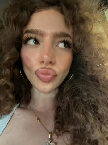 Demitra kalogeras page leaked private photo uncensored HD quality