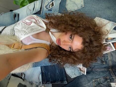 Demitra kalogeras leaked private photo uncensored HD quality