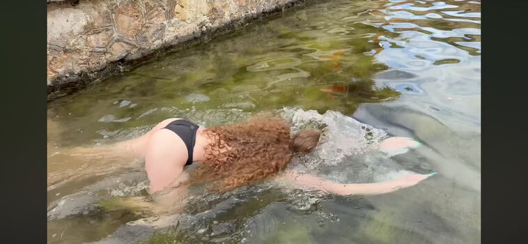 Demitra kalogeras leaked private photo uncensored HD quality